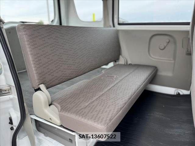 Nissan CLIPPER 2016-03 7359162-18