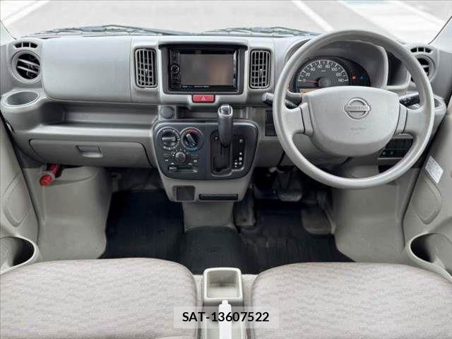 Nissan CLIPPER 2016-03 7359162-1