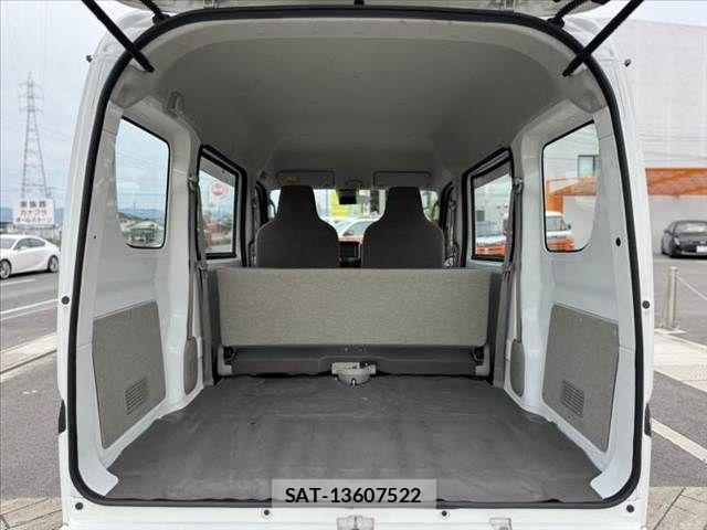 Nissan CLIPPER 2016-03 7359162-19