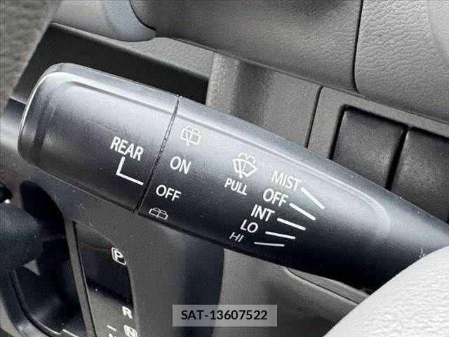 Nissan CLIPPER 2016-03 7359162-20