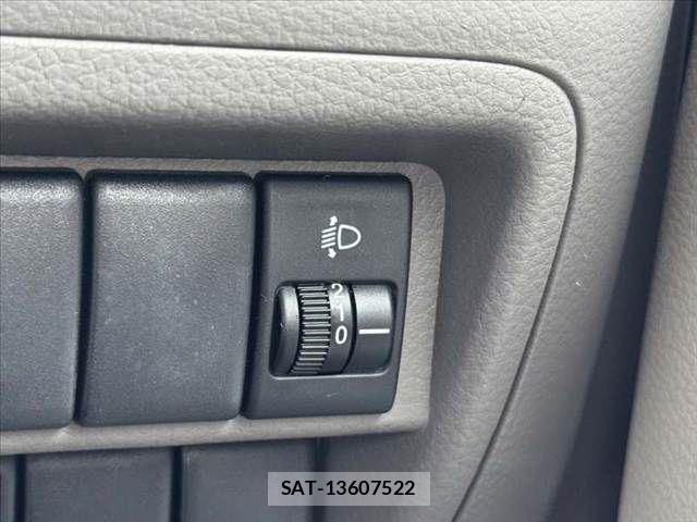 Nissan CLIPPER 2016-03 7359162-21