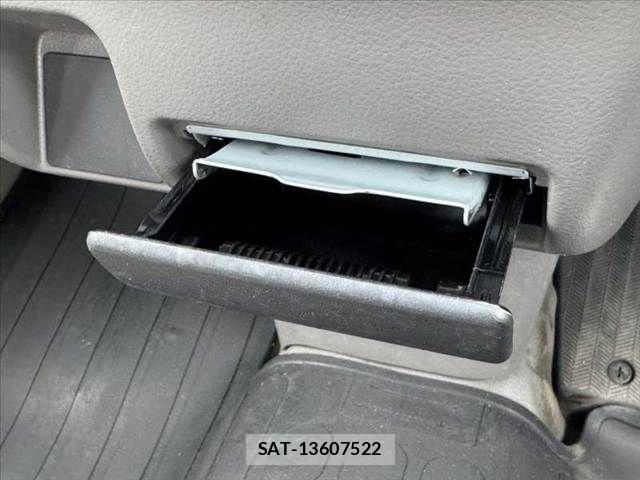 Nissan CLIPPER 2016-03 7359162-23