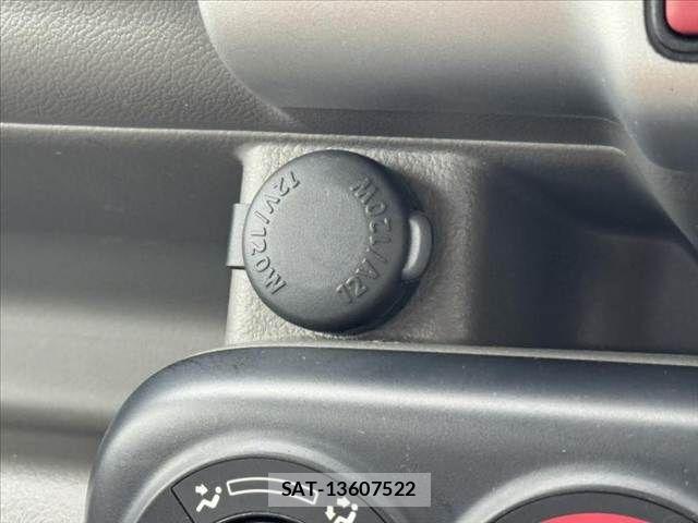Nissan CLIPPER 2016-03 7359162-24