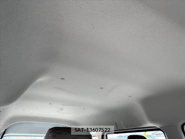 Nissan CLIPPER 2016-03 7359162-25