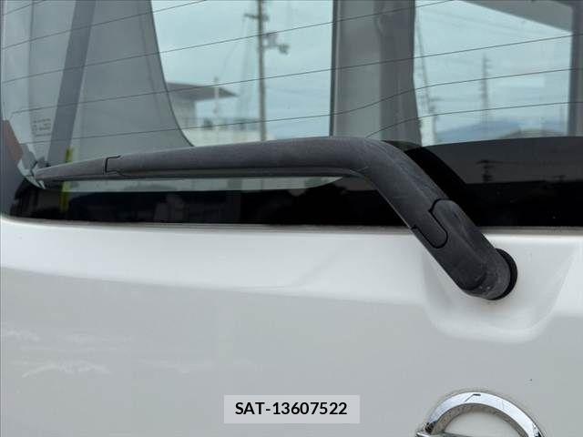 Nissan CLIPPER 2016-03 7359162-27