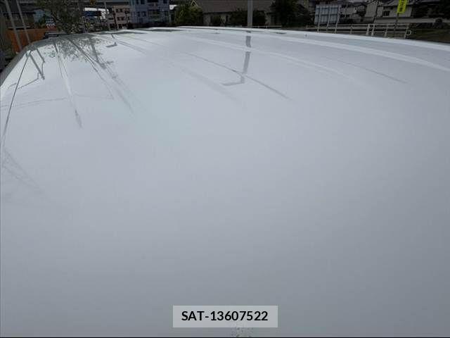 Nissan CLIPPER 2016-03 7359162-29