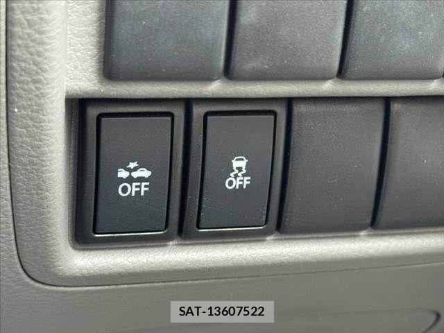 Nissan CLIPPER 2016-03 7359162-5