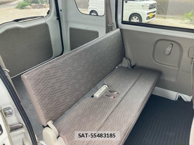 Nissan CLIPPER 2020-06 7359163-9