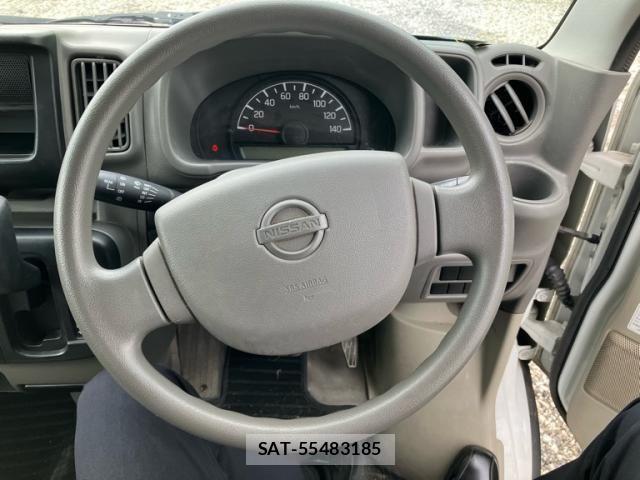 Nissan CLIPPER 2020-06 7359163-10