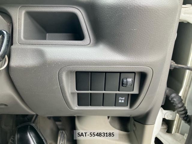 Nissan CLIPPER 2020-06 7359163-12