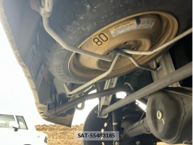 Nissan CLIPPER 2020-06 7359163-13
