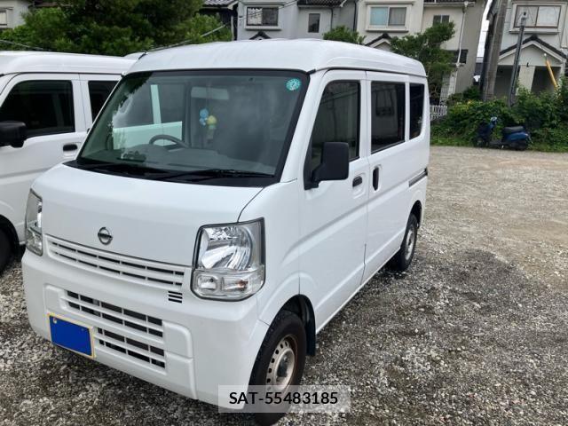 Nissan CLIPPER 2020-06 7359163-1