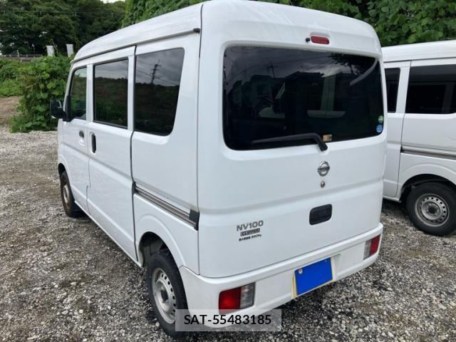 Nissan CLIPPER 2020-06 7359163-2