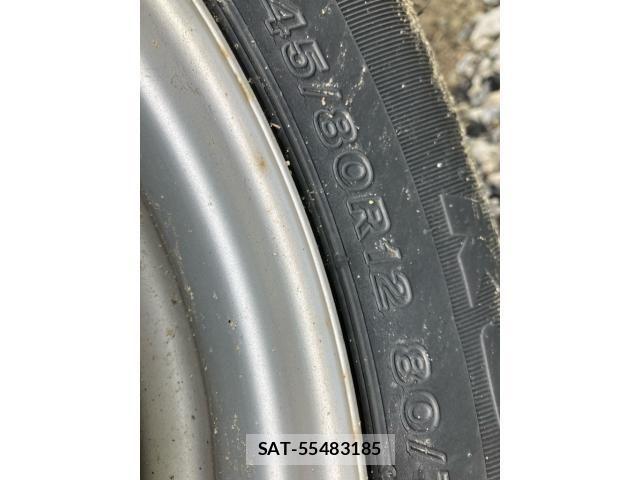 Nissan CLIPPER 2020-06 7359163-6