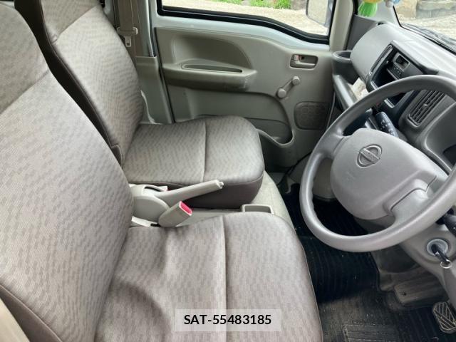 Nissan CLIPPER 2020-06 7359163-8