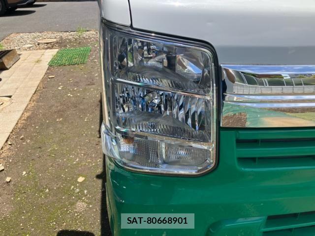 Nissan CLIPPER 2022-09 7359168-10
