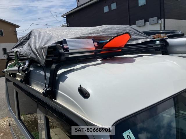 Nissan CLIPPER 2022-09 7359168-11