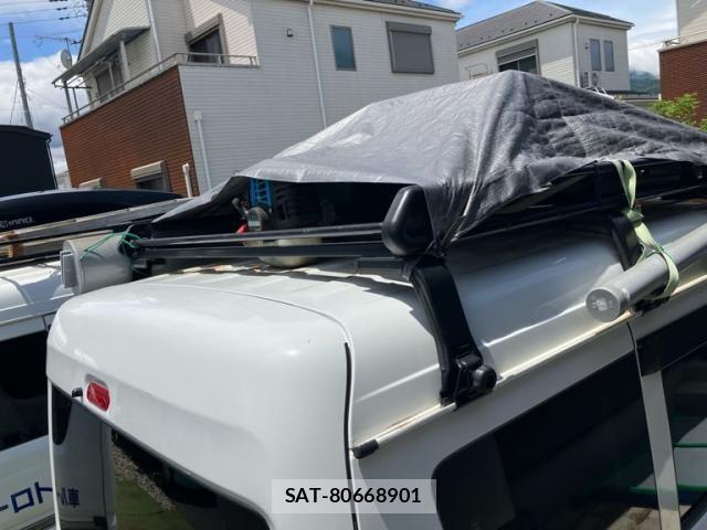 Nissan CLIPPER 2022-09 7359168-12