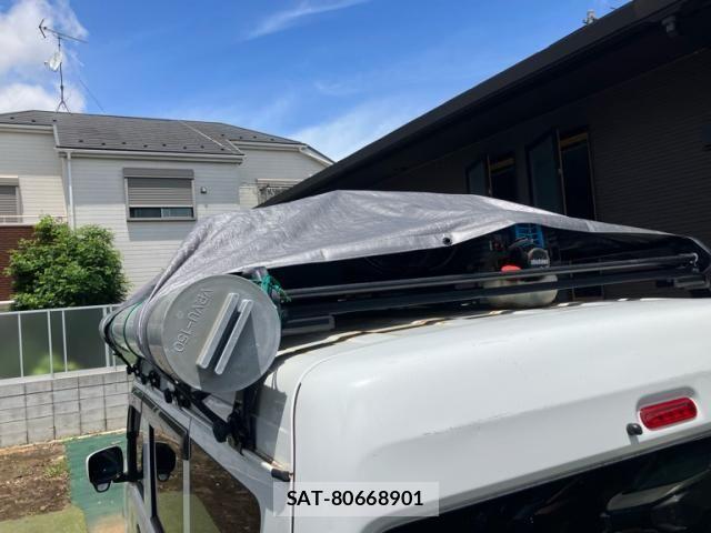 Nissan CLIPPER 2022-09 7359168-13