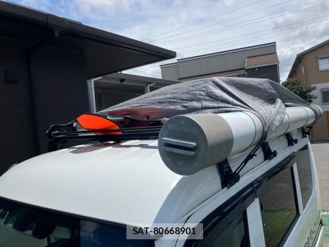 Nissan CLIPPER 2022-09 7359168-14