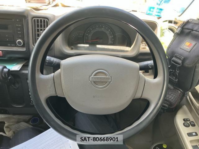 Nissan CLIPPER 2022-09 7359168-17