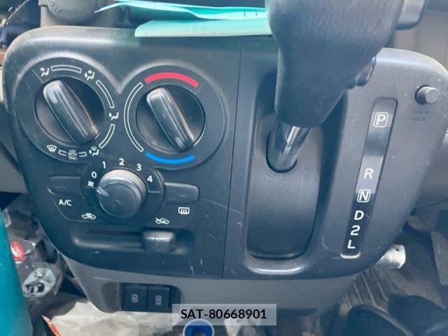 Nissan CLIPPER 2022-09 7359168-18