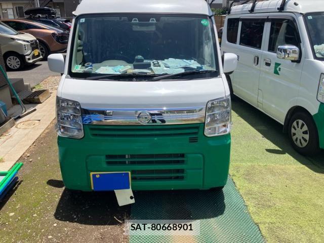 Nissan CLIPPER 2022-09 7359168-1
