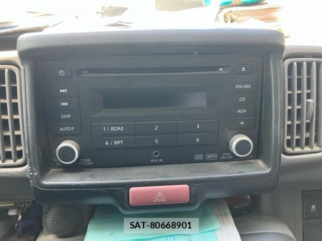 Nissan CLIPPER 2022-09 7359168-19