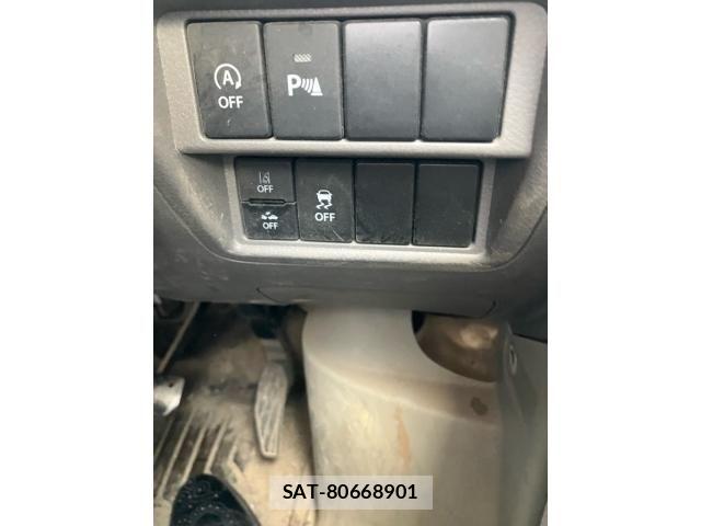 Nissan CLIPPER 2022-09 7359168-20