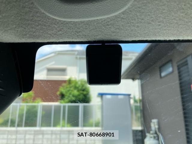 Nissan CLIPPER 2022-09 7359168-21