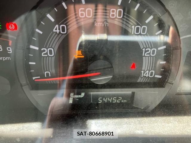Nissan CLIPPER 2022-09 7359168-22