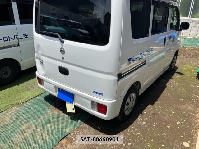 Nissan CLIPPER 2022-09 7359168-3