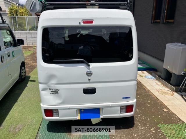 Nissan CLIPPER 2022-09 7359168-4