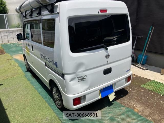Nissan CLIPPER 2022-09 7359168-5