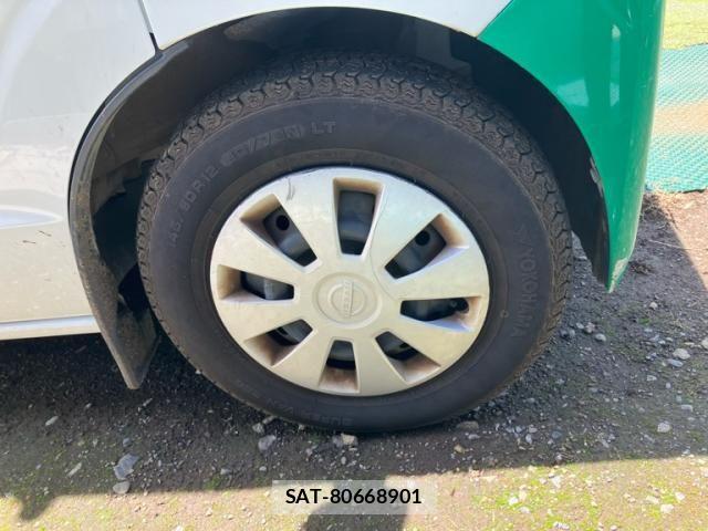 Nissan CLIPPER 2022-09 7359168-6