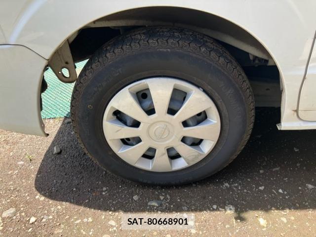 Nissan CLIPPER 2022-09 7359168-7
