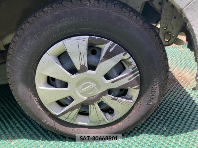 Nissan CLIPPER 2022-09 7359168-8