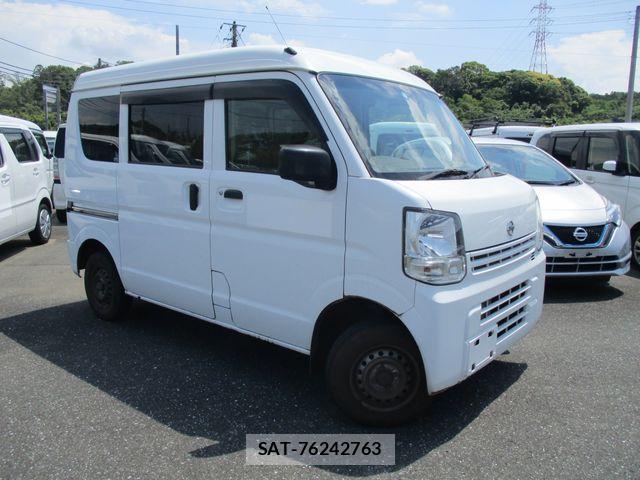 Nissan CLIPPER 2022-04 7359178-0