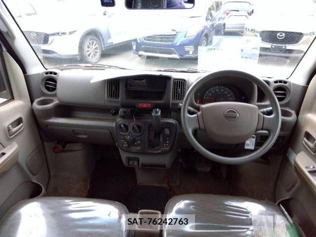 Nissan CLIPPER 2022-04 7359178-9