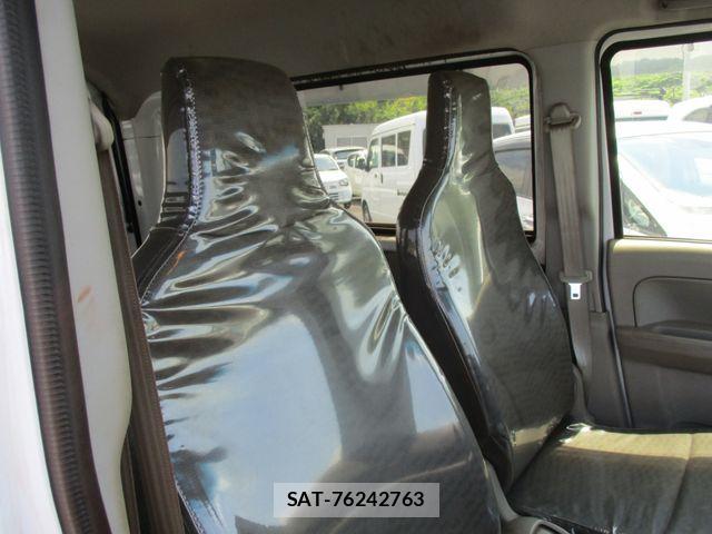 Nissan CLIPPER 2022-04 7359178-10