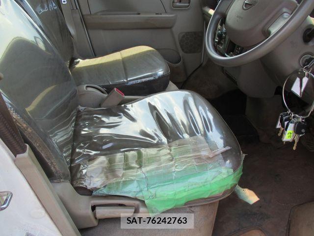 Nissan CLIPPER 2022-04 7359178-11