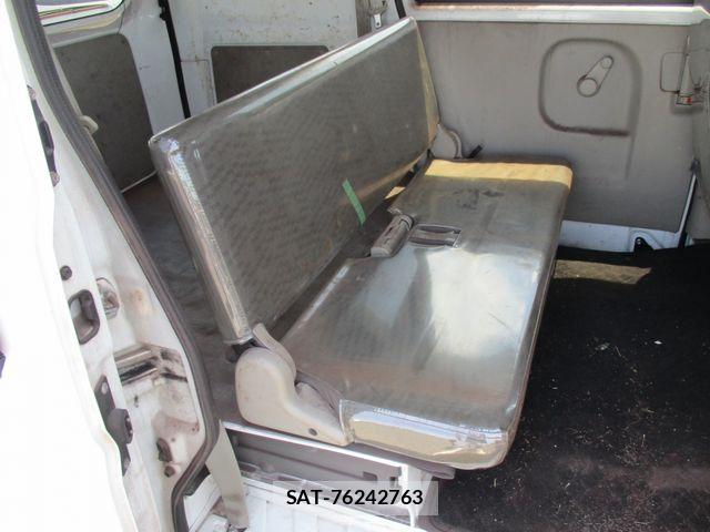Nissan CLIPPER 2022-04 7359178-12