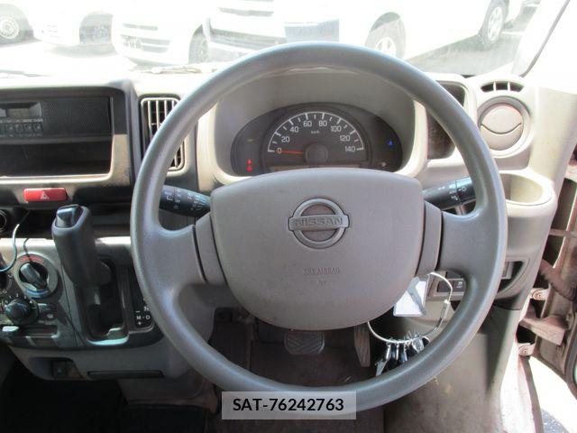 Nissan CLIPPER 2022-04 7359178-13