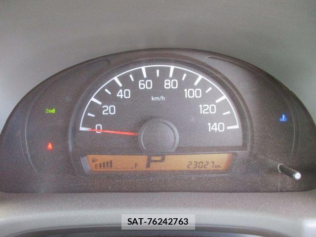 Nissan CLIPPER 2022-04 7359178-14