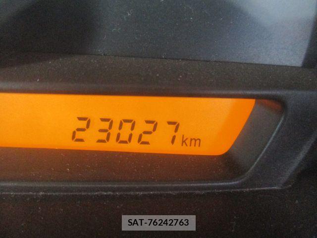 Nissan CLIPPER 2022-04 7359178-15