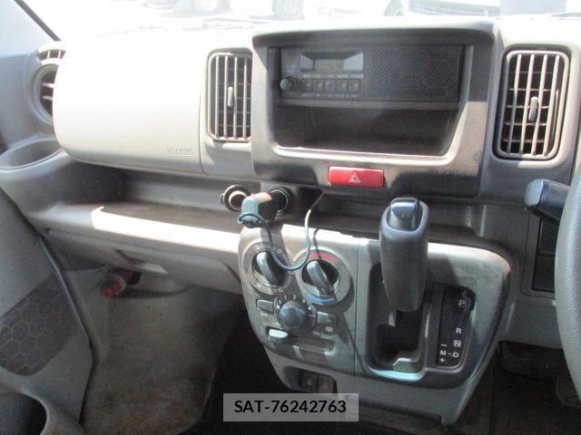 Nissan CLIPPER 2022-04 7359178-16