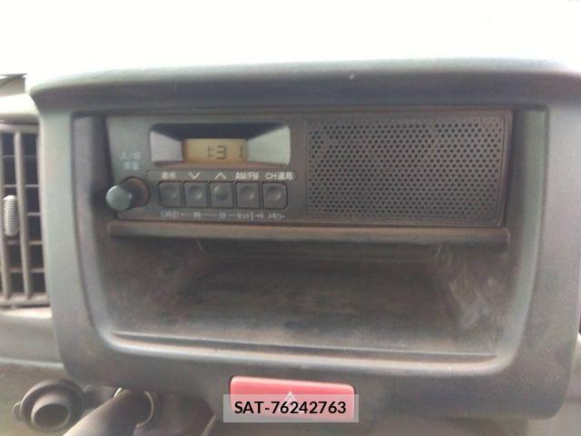 Nissan CLIPPER 2022-04 7359178-17