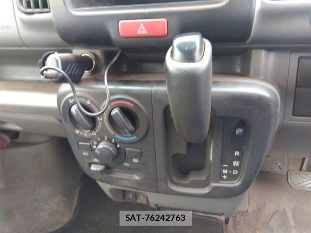 Nissan CLIPPER 2022-04 7359178-18