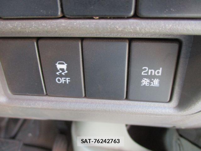 Nissan CLIPPER 2022-04 7359178-19