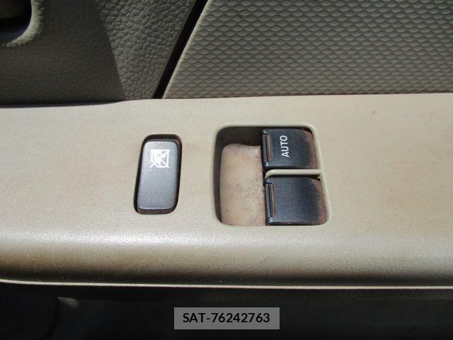 Nissan CLIPPER 2022-04 7359178-20